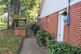2840 Hubbard, Paris, TX 75460 - Photo 5