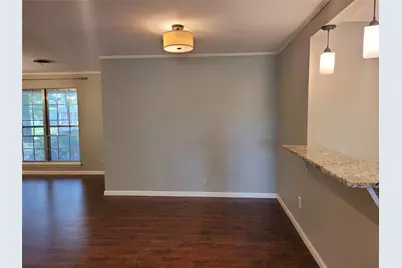 2840 Hubbard, Paris, TX 75460 - Photo 15