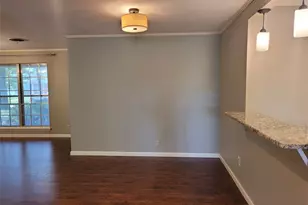 2840 Hubbard, Paris, TX 75460 - Photo 15