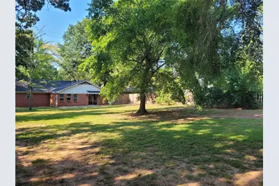 2840 Hubbard, Paris, TX 75460 - Photo 7