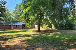 2840 Hubbard, Paris, TX 75460 - Photo 7
