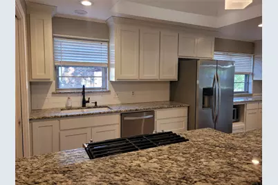 2840 Hubbard, Paris, TX 75460 - Photo 17