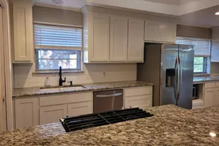 2840 Hubbard, Paris, TX 75460 - Photo 17