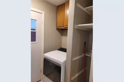 2840 Hubbard, Paris, TX 75460 - Photo 33