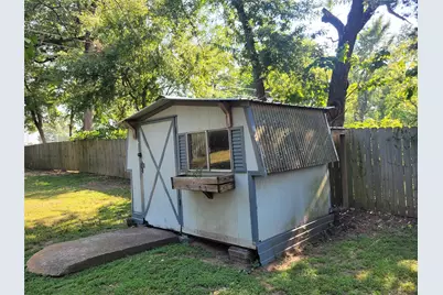 2840 Hubbard, Paris, TX 75460 - Photo 39