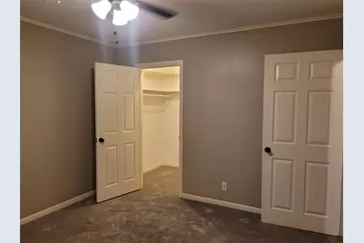 2840 Hubbard, Paris, TX 75460 - Photo 29