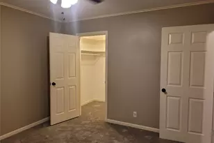 2840 Hubbard, Paris, TX 75460 - Photo 29