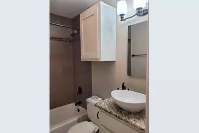 2840 Hubbard, Paris, TX 75460 - Photo 27