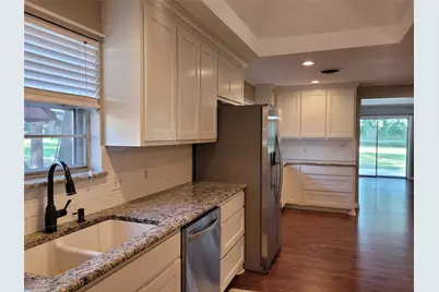 2840 Hubbard, Paris, TX 75460 - Photo 19
