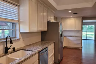 2840 Hubbard, Paris, TX 75460 - Photo 19