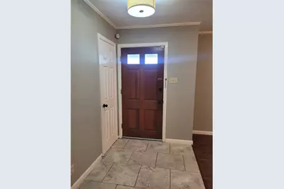 2840 Hubbard, Paris, TX 75460 - Photo 9