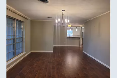 2840 Hubbard, Paris, TX 75460 - Photo 11