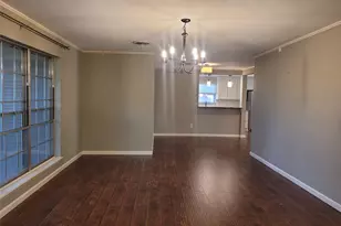 2840 Hubbard, Paris, TX 75460 - Photo 11