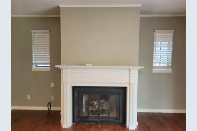 2840 Hubbard, Paris, TX 75460 - Photo 13