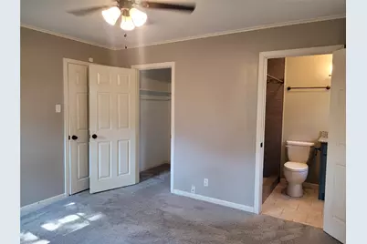 2840 Hubbard, Paris, TX 75460 - Photo 23