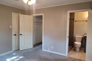2840 Hubbard, Paris, TX 75460 - Photo 23