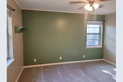2840 Hubbard, Paris, TX 75460 - Photo 21