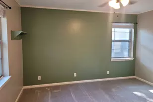 2840 Hubbard, Paris, TX 75460 - Photo 21
