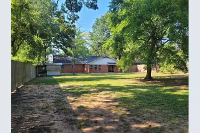 2840 Hubbard, Paris, TX 75460 - Photo 37