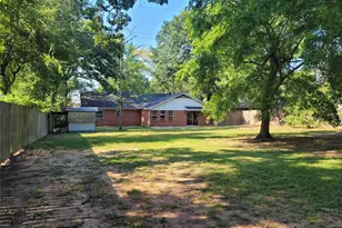 2840 Hubbard, Paris, TX 75460 - Photo 37