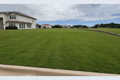 116 Syed Drive, Murphy, TX 75094 - Photo 9