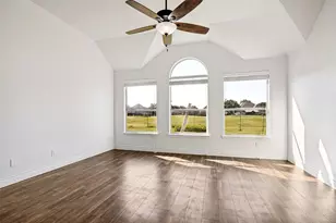 10405 Fairway Vista Dr, Rowlett, TX 75089 - Photo 11