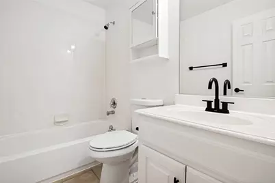 10405 Fairway Vista Drive, Rowlett, TX 75089 - Photo 17