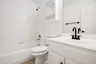10405 Fairway Vista Dr, Rowlett, TX 75089 - Photo 17