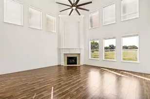 10405 Fairway Vista Dr, Rowlett, TX 75089 - Photo 3