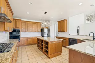 10405 Fairway Vista Dr, Rowlett, TX 75089 - Photo 7
