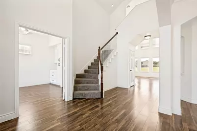 10405 Fairway Vista Drive, Rowlett, TX 75089 - Photo 9