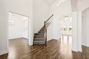 10405 Fairway Vista Dr, Rowlett, TX 75089 - Photo 9