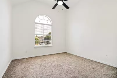 10405 Fairway Vista Drive, Rowlett, TX 75089 - Photo 19