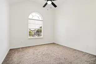 10405 Fairway Vista Dr, Rowlett, TX 75089 - Photo 19
