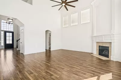 10405 Fairway Vista Drive, Rowlett, TX 75089 - Photo 5