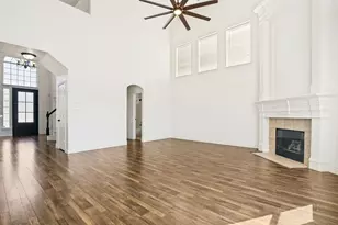 10405 Fairway Vista Dr, Rowlett, TX 75089 - Photo 5