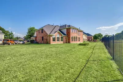 10405 Fairway Vista Drive, Rowlett, TX 75089 - Photo 21