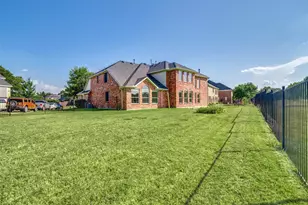 10405 Fairway Vista Dr, Rowlett, TX 75089 - Photo 21