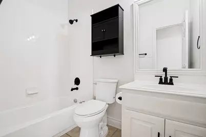 10405 Fairway Vista Drive, Rowlett, TX 75089 - Photo 15
