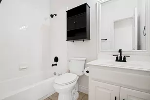 10405 Fairway Vista Dr, Rowlett, TX 75089 - Photo 15