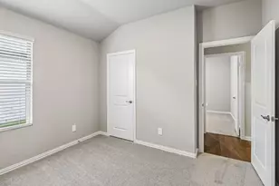 6208 Chickney Dr, Princeton, TX 75071 - Photo 13