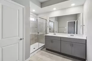 6208 Chickney Dr, Princeton, TX 75071 - Photo 19