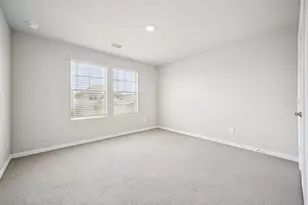6205 Chickney Dr, Princeton, TX 75071 - Photo 25