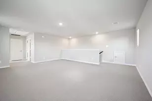 6205 Chickney Dr, Princeton, TX 75071 - Photo 21