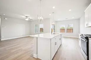 6205 Chickney Dr, Princeton, TX 75071 - Photo 5