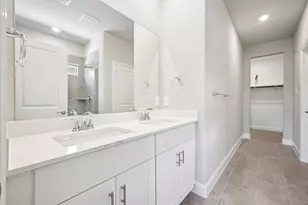 6205 Chickney Dr, Princeton, TX 75071 - Photo 17