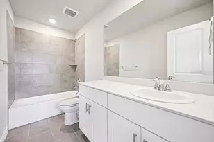 6205 Chickney Dr, Princeton, TX 75071 - Photo 23