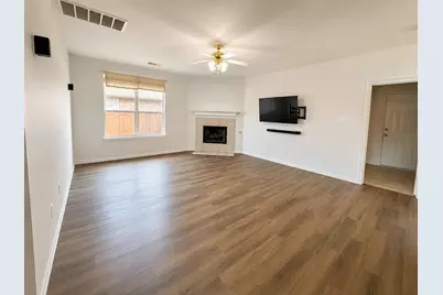 1818 Lake Texoma Circle, Allen, TX 75002 - Photo 3
