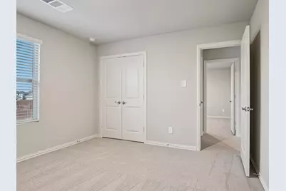 3154 Texoma Boulevard, Farmersville, TX 75442 - Photo 33