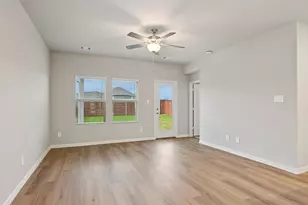 3154 Texoma Blvd, Farmersville, TX 75442 - Photo 13